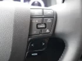 Toyota C hr thumbnail 65