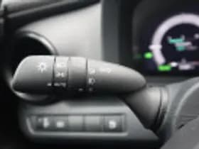 Toyota C hr thumbnail 66