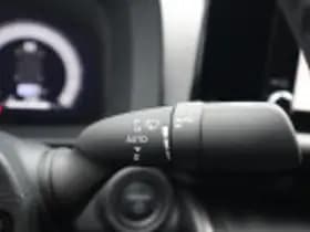 Toyota C hr thumbnail 67