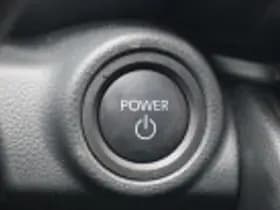 Toyota C hr thumbnail 68