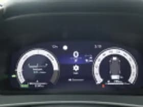 Toyota C hr thumbnail 69