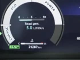 Toyota C hr thumbnail 70