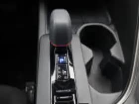 Toyota C hr thumbnail 71