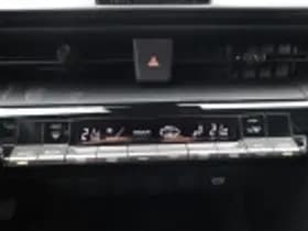 Toyota C hr thumbnail 73