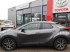 Toyota C hr thumbnail 83