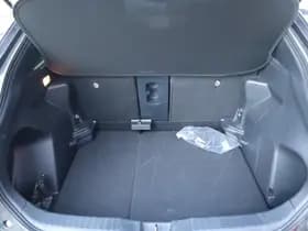 Toyota Yaris Cross thumbnail 11