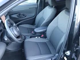 Toyota Yaris Cross thumbnail 19