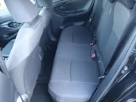 Toyota Yaris Cross thumbnail 20