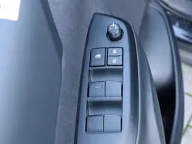 Toyota Yaris Cross thumbnail 23