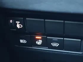 Toyota Yaris Cross thumbnail 24