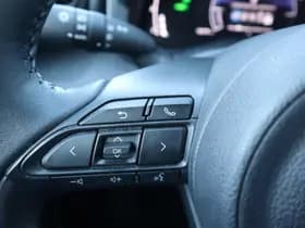 Toyota Yaris Cross thumbnail 25