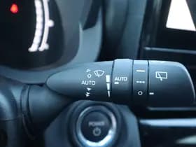 Toyota Yaris Cross thumbnail 28