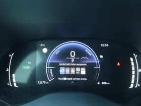 Toyota Yaris Cross thumbnail 30