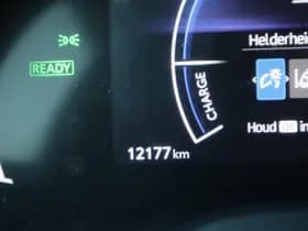 Toyota Yaris Cross thumbnail 31