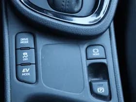 Toyota Yaris Cross thumbnail 32