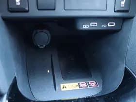 Toyota Yaris Cross thumbnail 34