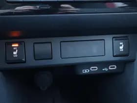 Toyota Yaris Cross thumbnail 35