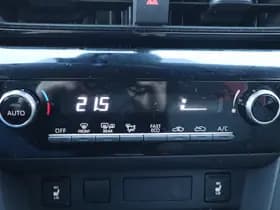 Toyota Yaris Cross thumbnail 36