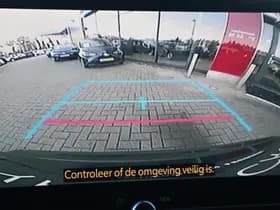 Toyota Yaris Cross thumbnail 38