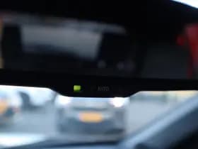Toyota Yaris Cross thumbnail 39