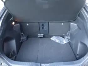 Toyota Yaris Cross thumbnail 5