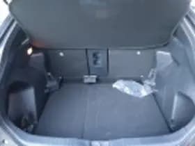 Toyota Yaris Cross thumbnail 45