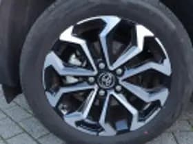 Toyota Yaris Cross thumbnail 51