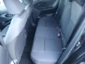Toyota Yaris Cross thumbnail 54