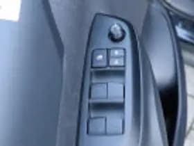 Toyota Yaris Cross thumbnail 57