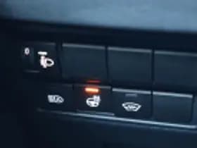 Toyota Yaris Cross thumbnail 58