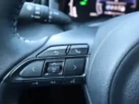 Toyota Yaris Cross thumbnail 59