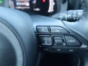 Toyota Yaris Cross thumbnail 60