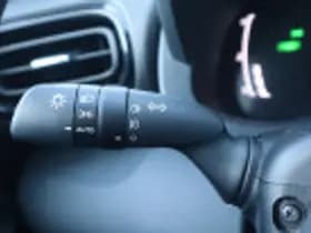 Toyota Yaris Cross thumbnail 61