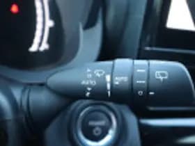 Toyota Yaris Cross thumbnail 62