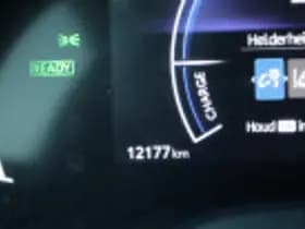 Toyota Yaris Cross thumbnail 65