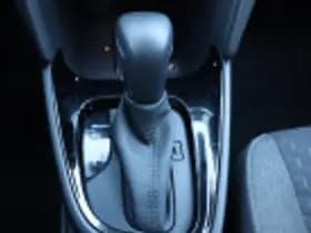 Toyota Yaris Cross thumbnail 67