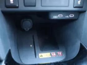 Toyota Yaris Cross thumbnail 68