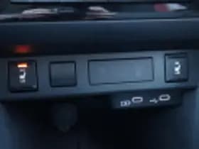 Toyota Yaris Cross thumbnail 69