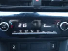 Toyota Yaris Cross thumbnail 70