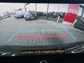 Toyota Yaris Cross thumbnail 72