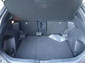 Toyota Yaris Cross thumbnail 82