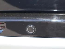 Toyota RAV4 thumbnail 11