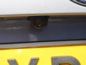 Toyota RAV4 thumbnail 12
