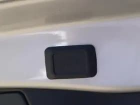 Toyota RAV4 thumbnail 14