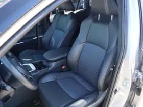 Toyota RAV4 thumbnail 22