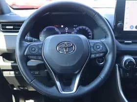 Toyota RAV4 thumbnail 26