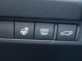 Toyota RAV4 thumbnail 30