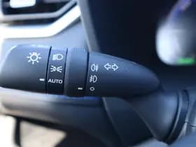 Toyota RAV4 thumbnail 33