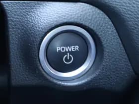 Toyota RAV4 thumbnail 35