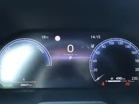 Toyota RAV4 thumbnail 36